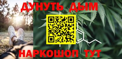 a pvp Можга