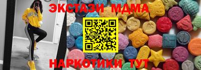 a pvp Можга